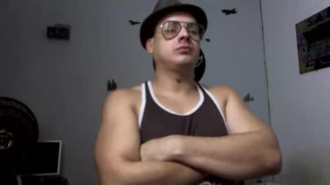 MASTER GODKENAI online show from 11-09-25, 06:23