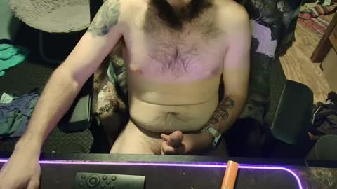 jimmyjohnameson online show from 10-04-25, 01:14