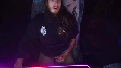 jimmyjohnameson online show from 01-15-26, 03:55