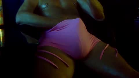 godofballs online show from 01-11-26, 01:21