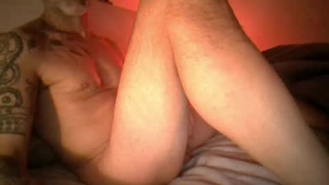 Snapshot of godonsin chatting on 02-17-26, 05:15 godonsin online show from 02-17-26, 05:15