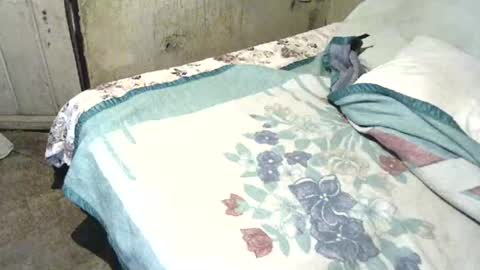 Snapshot of godsdik chatting on 02-16-25, 03:59 godsdik online show from 02-16-25, 03:59