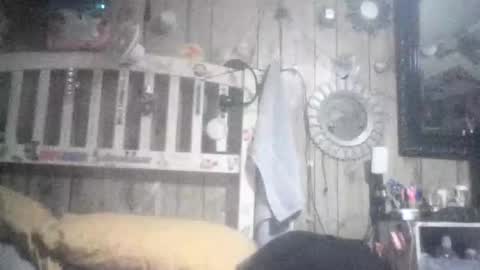 Celeste online show from 01-17-26, 08:41