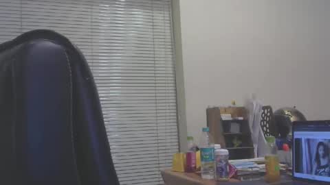 godzilla_inside online show from 02-09-25, 08:33