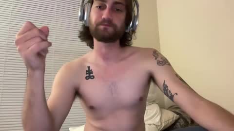 Snapshot of godzillafan777 chatting on 12-24-24, 02:21 godzillafan777 online show from 12-24-24, 02:21