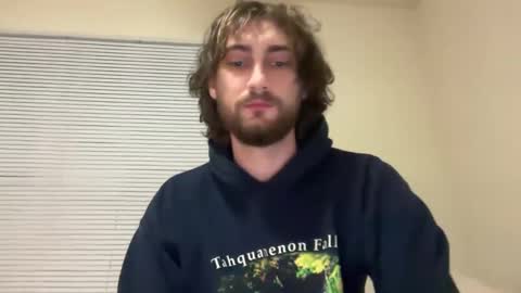 Snapshot of godzillafan777 chatting on 12-31-24, 05:11 godzillafan777 online show from 12-31-24, 05:11