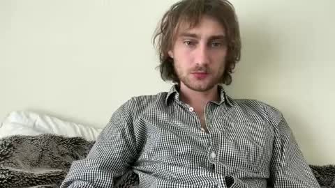 Snapshot of godzillafan777 chatting on 03-12-25, 06:11 godzillafan777 online show from 03-12-25, 06:11
