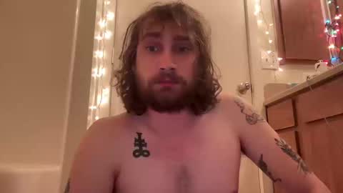 Snapshot of godzillafan777 chatting on 10-18-25, 04:59 godzillafan777 online show from 10-18-25, 04:59