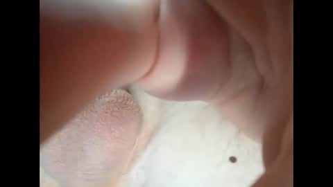 18teenhorny online show from 01-15-26, 08:19