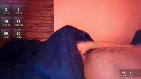 goeco online show from 11-25-25, 06:13