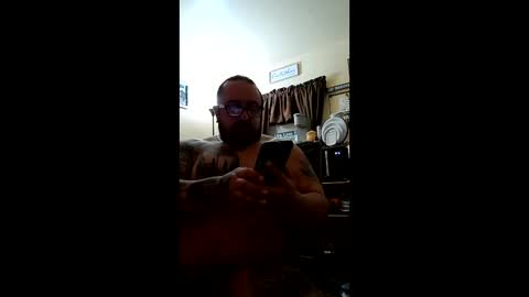 Snapshot of gog01978 chatting on 03-09-26, 07:12 gog01978 online show from 03-09-26, 07:12