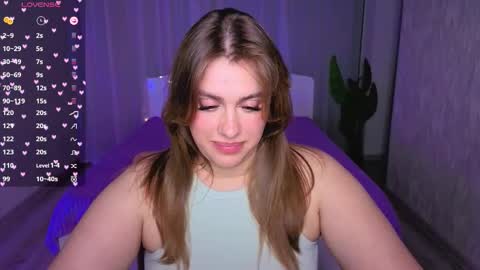 Lilya online show from 10-11-25, 09:13