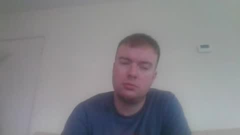 jme online show from 12-17-24, 11:49