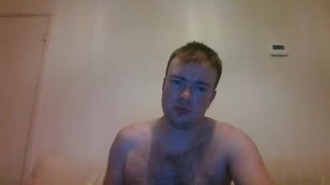 jme online show from 12-23-24, 10:01