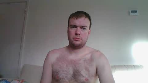 jme online show from 12-31-24, 12:46