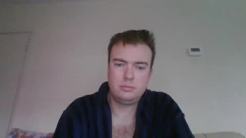 jme online show from 01-11-25, 08:22