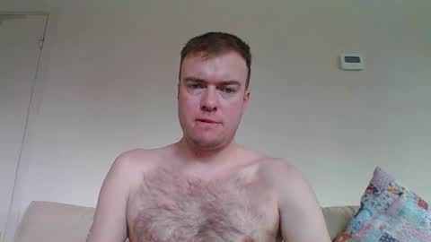 jme online show from 03-01-25, 10:02