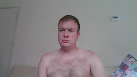 jme online show from 09-21-25, 01:24