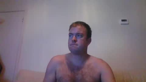 jme online show from 09-27-25, 08:25