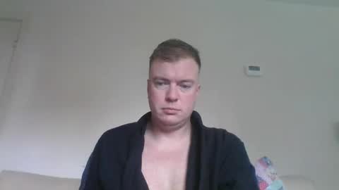 jme online show from 10-25-25, 09:39