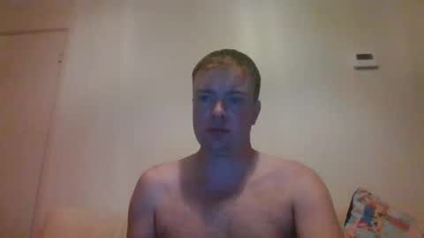 jme online show from 11-10-25, 09:03