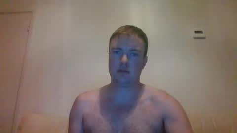 jme online show from 11-18-25, 04:33