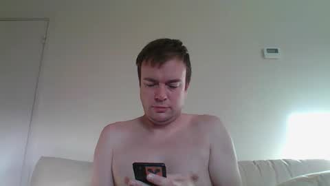 jme online show from 12-19-25, 10:22