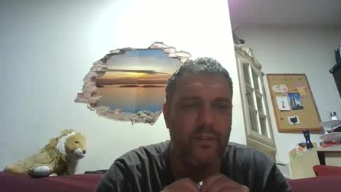 Snapshot of gogo7782 chatting on 11-04-25, 12:54 gogo7782 online show from 11-04-25, 12:54