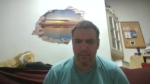 Snapshot of gogo7782 chatting on 11-09-25, 11:08 gogo7782 online show from 11-09-25, 11:08