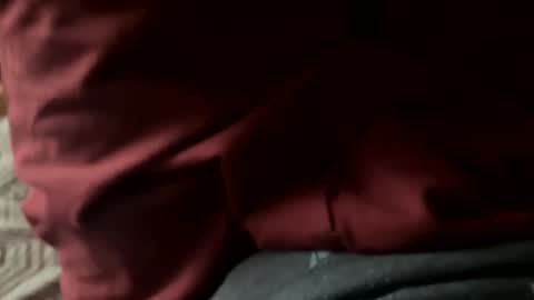 gogole04 online show from 02-09-25, 09:37