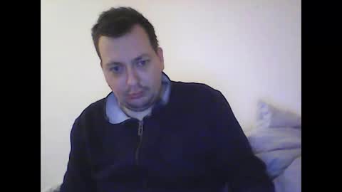 gohan8558 online show from 12-21-24, 11:11