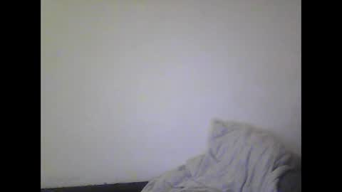 gohan8558 online show from 12-24-24, 10:28