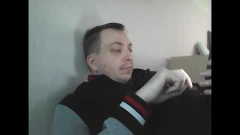 gohan8558 online show from 10-30-25, 03:02