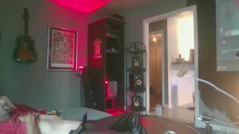 Snapshot of goingalltheway2 chatting on 10-28-25, 05:04 goingalltheway2 online show from 10-28-25, 05:04