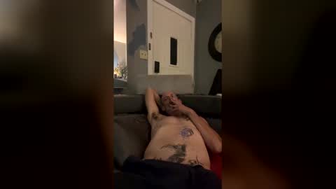 Snapshot of goingalltheway2 chatting on 01-12-26, 09:14 goingalltheway2 online show from 01-12-26, 09:14