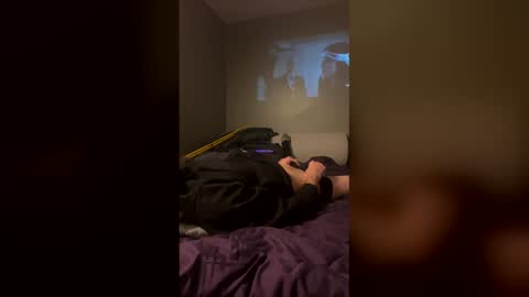 Snapshot of goingalltheway2 chatting on 02-06-26, 08:18 goingalltheway2 online show from 02-06-26, 08:18