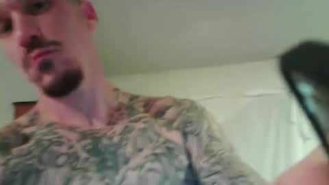 goinwild8900 online show from 12-27-24, 11:06