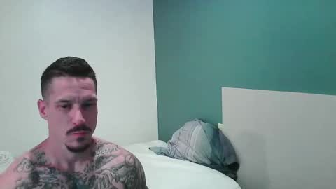 goinwild8900 online show from 12-30-24, 12:31