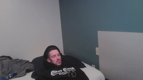 goinwild8900 online show from 01-04-25, 04:22