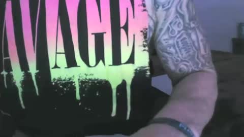 goinwild8900 online show from 09-12-25, 10:59