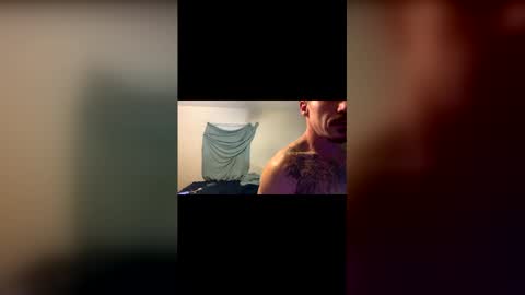 goinwild8900 online show from 03-10-26, 03:11