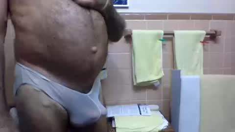 gojo885 online show from 10-12-25, 05:39