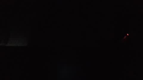 gokku_kamekameha online show from 09-12-25, 10:54