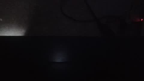 gokku_kamekameha online show from 10-08-25, 08:50