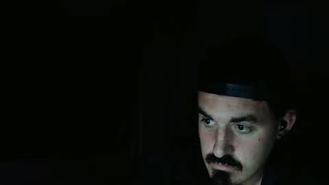 gokugarrison4334 online show from 10-06-25, 10:23