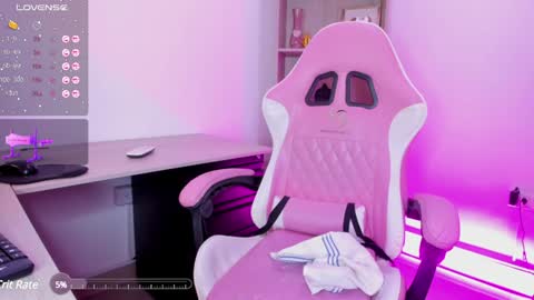 gold__queen online show from 01-18-25, 04:04