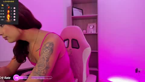 gold__queen online show from 02-04-25, 07:18