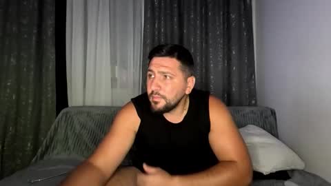 Snapshot of gold_alpha_boy chatting on 09-09-25, 07:24 gold_alpha_boy online show from 09-09-25, 07:24