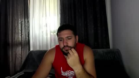 Snapshot of gold_alpha_boy chatting on 09-12-25, 08:58 gold_alpha_boy online show from 09-12-25, 08:58