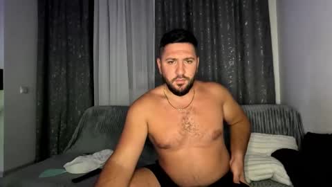 gold_alpha_boy online show from 09-16-25, 08:21
